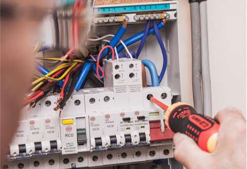 Jobs in Lester Electrical - reviews
