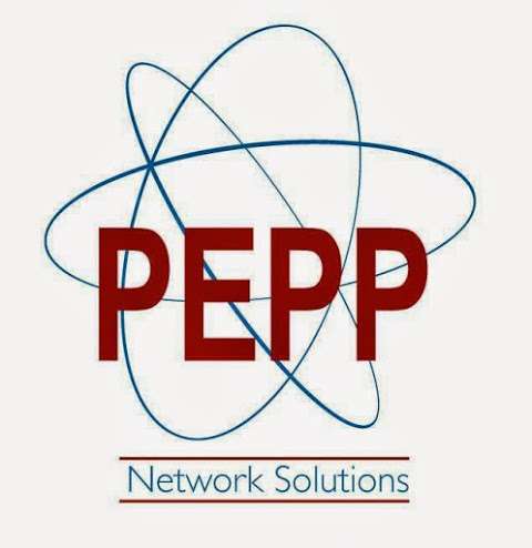 Jobs in PEPP Network Solutions Inc. - reviews