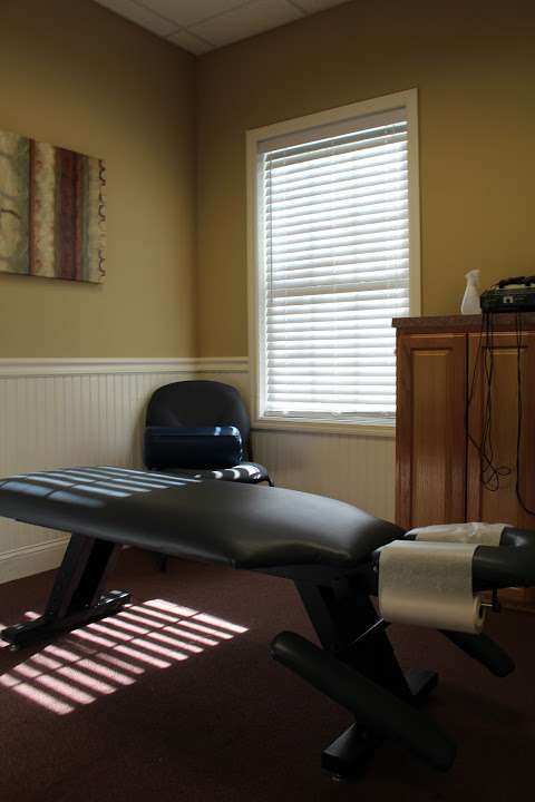 Jobs in UNITED REHAB | HANDS ON PHYSICAL THERAPY | FARMINGVILLE - reviews