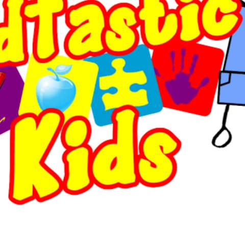 Jobs in Kidtastic Kids - reviews